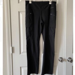 Eddie Bauer Trail Pants